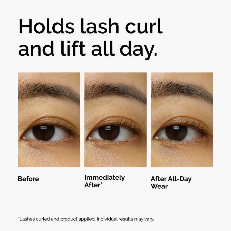 lash-curl-finisher-a6 ord-lash-curl-mascara-BA-2.jpg