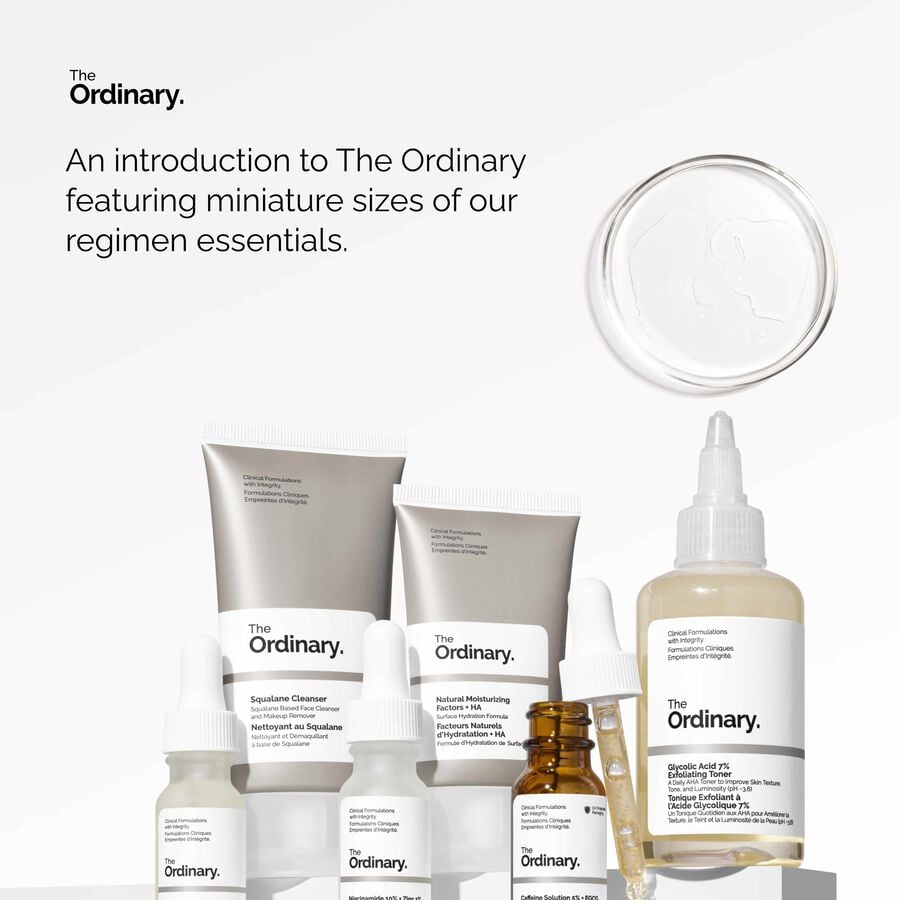 the-mini-discovery-set-w6 ord-mini-discovery-set-benefits-graphic.jpg