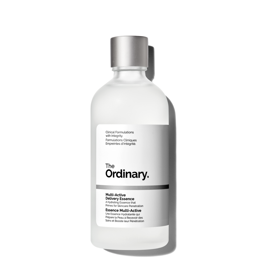 multi-active-delivery-essence-q3 ord-multi-active-delivery-essence-100ml.png