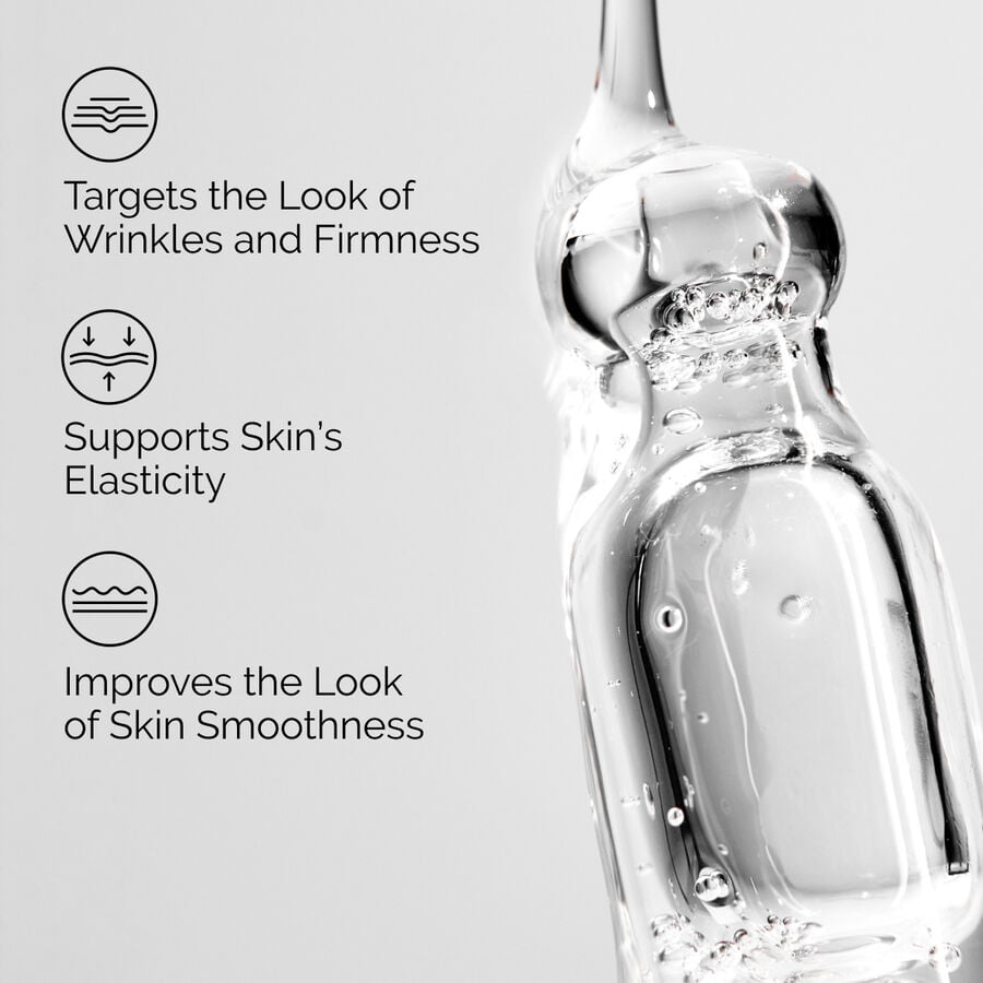 multi-peptide-ha-serum-o8 ord-multi-peptide-ha-benefits-graphic.jpg