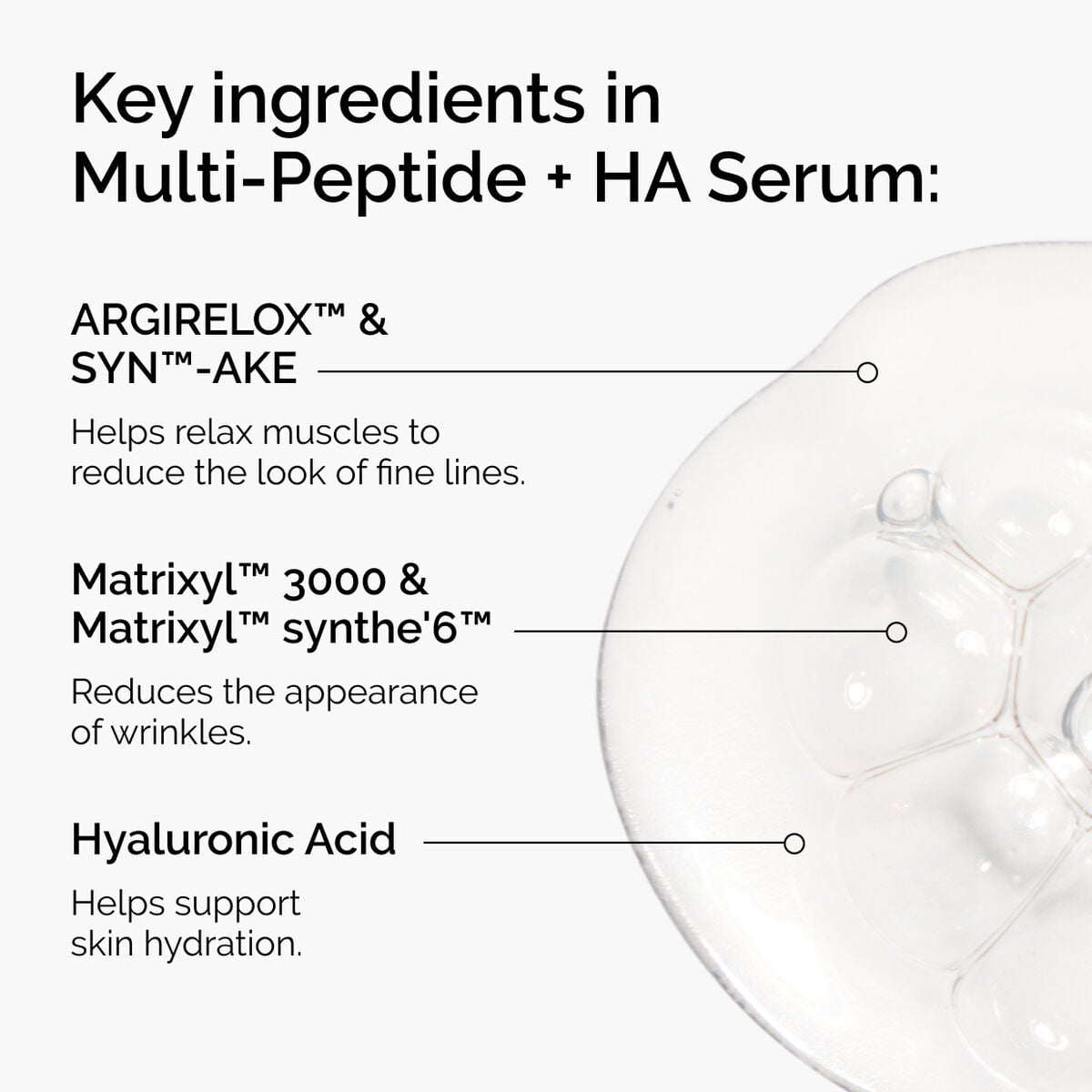 the-age-support-set-f7 ord-multi-peptide-ha-ingredients-graphic.jpg
