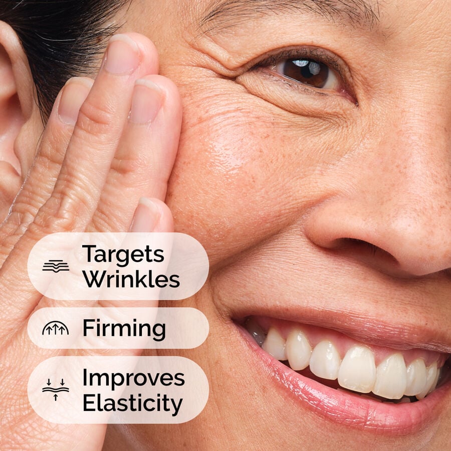 multi-peptide-ha-serum-o8 ord-multi-peptide-ha-model-application-with-benefits.jpg