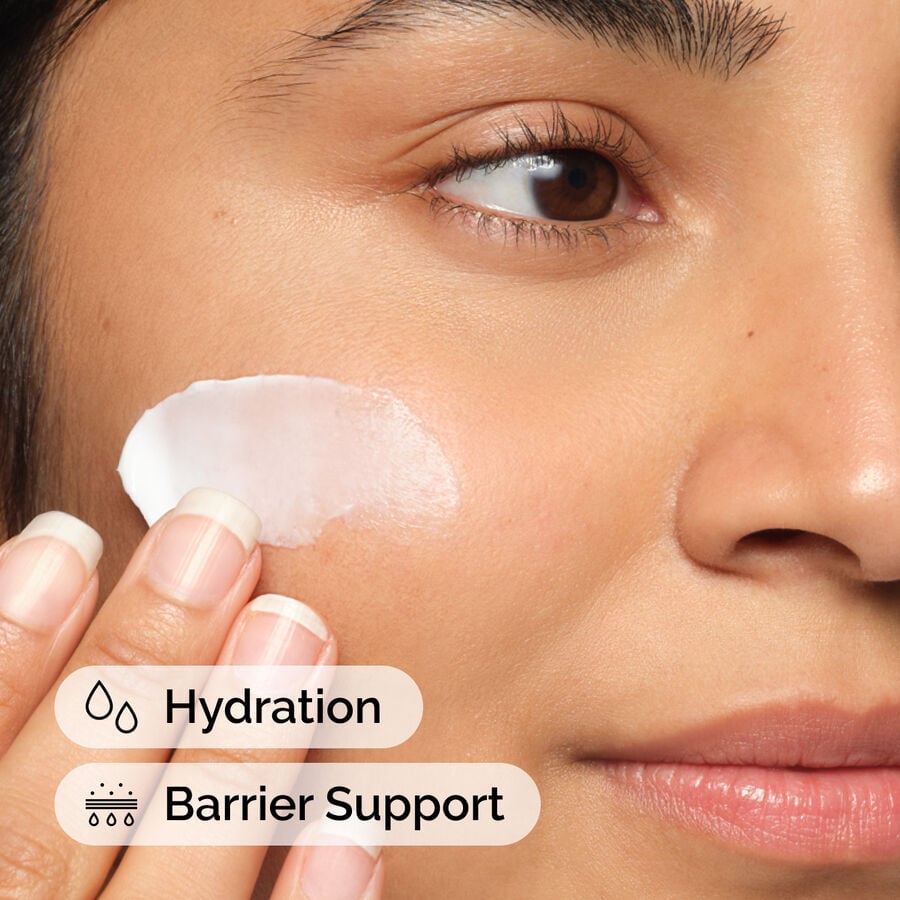 natural-moisturizing-factors-ha-c3 ord-natural-moisturizing-factors-ha-model-application-with-benefits.jpg