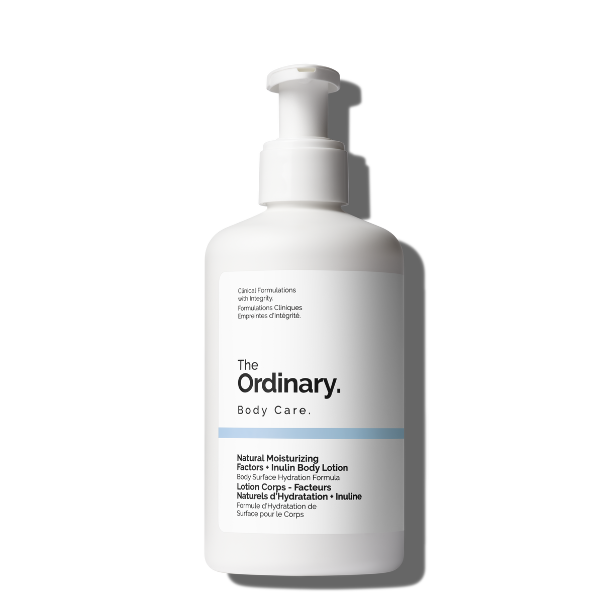 natural-moisturizing-factors-inulin-body-lotion-v7 ord-natural-moisturizing-factors-inulin-body-lotion-240ml.png