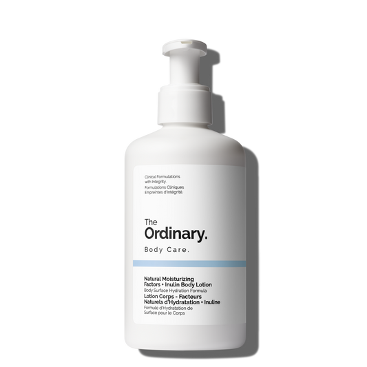 natural-moisturizing-factors-inulin-body-lotion-v7 ord-natural-moisturizing-factors-inulin-body-lotion-240ml.png
