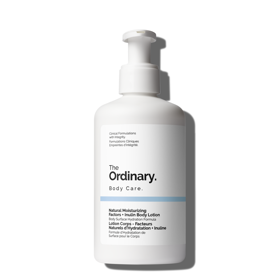 natural-moisturizing-factors-inulin-body-lotion-v7 ord-natural-moisturizing-factors-inulin-body-lotion-240ml.png
