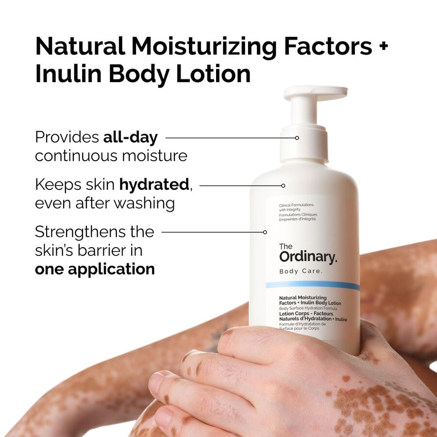 the-body-care-collection-h8 ord-natural-mositurizing-factors-inulin-benefits-infographic.jpg