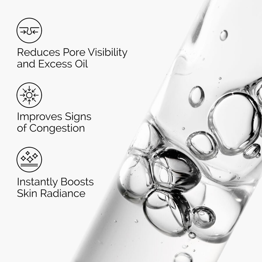 niacinamide-10-zinc-1-z3 ord-niacainamide-zinc-blemish-serum-benefits-graphic.jpg
