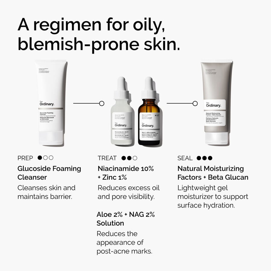 niacinamide-10-zinc-1-z3 ord-niacinamide-10-zinc-aloe-nag-regimen-graphic.jpg