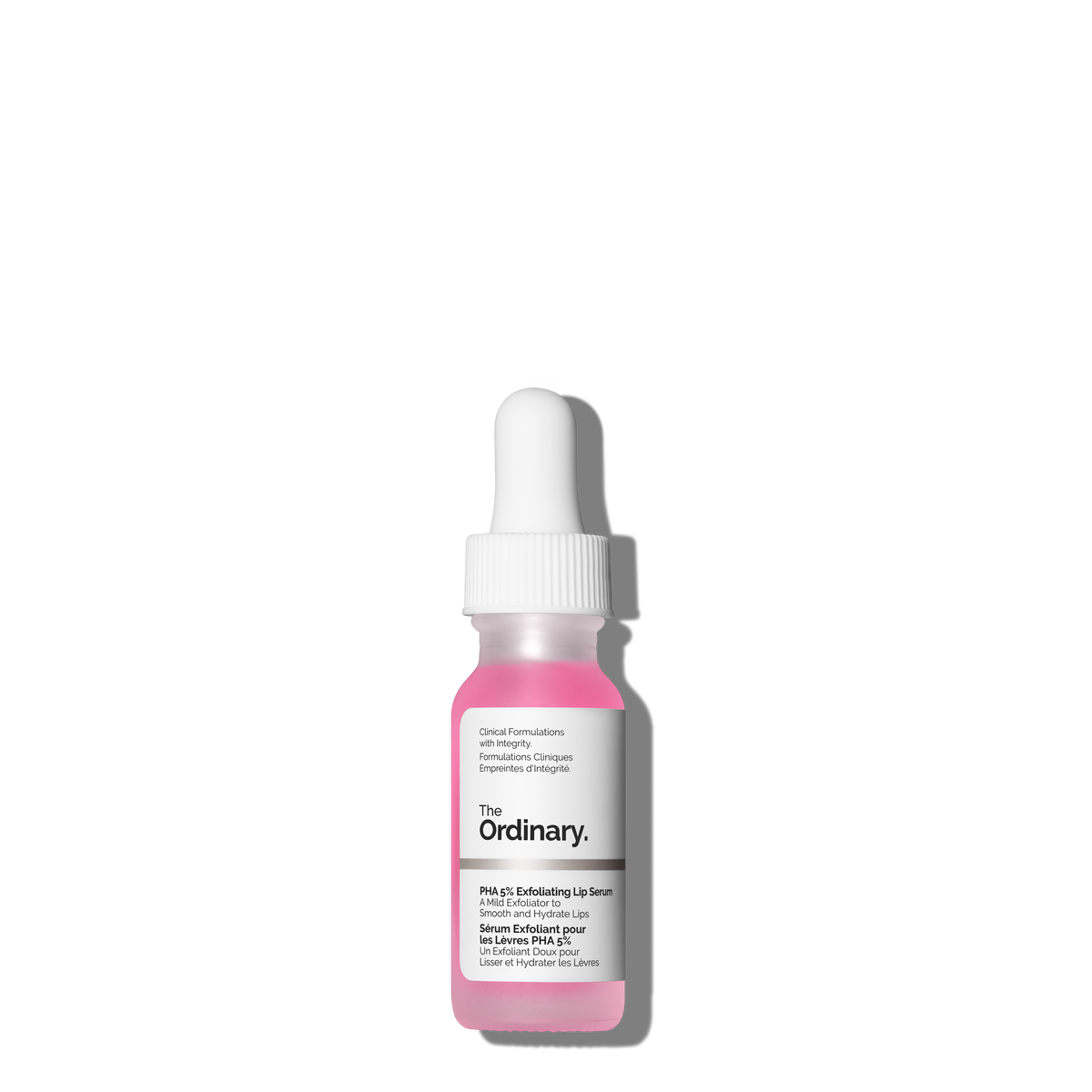 pha-5-exfoliating-lip-serum-m4 ord-pha-5pct-lip-exfoliating-serum-15ml.png