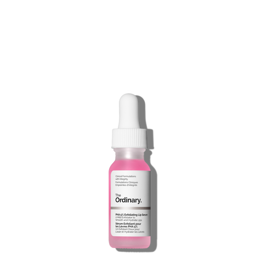 pha-5-exfoliating-lip-serum-m4 ord-pha-5pct-lip-exfoliating-serum-15ml.png