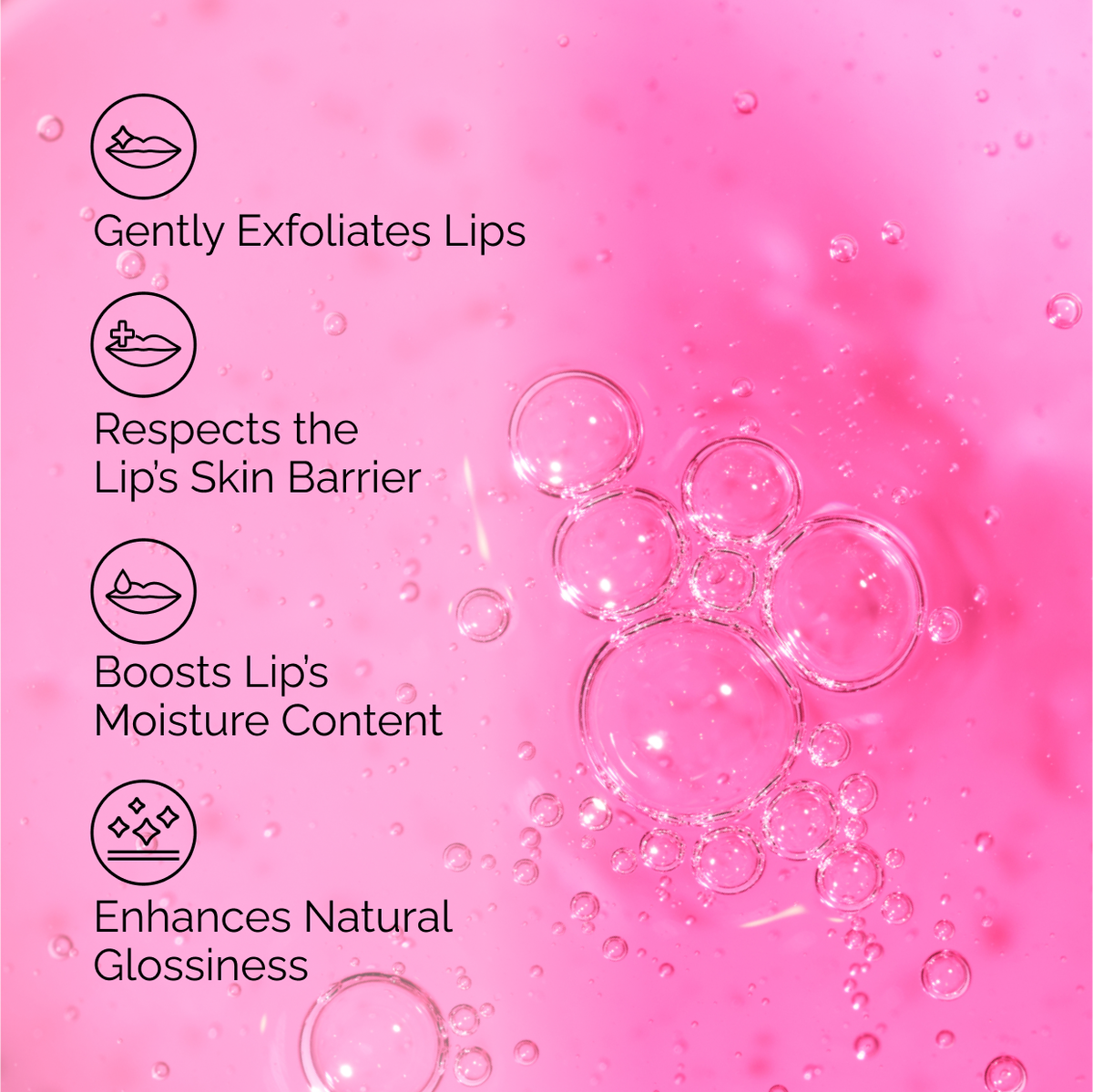 pha-5-exfoliating-lip-serum-m4 ord-pha-5pct-lip-exfoliating-serum-key-benefits-graphic.png