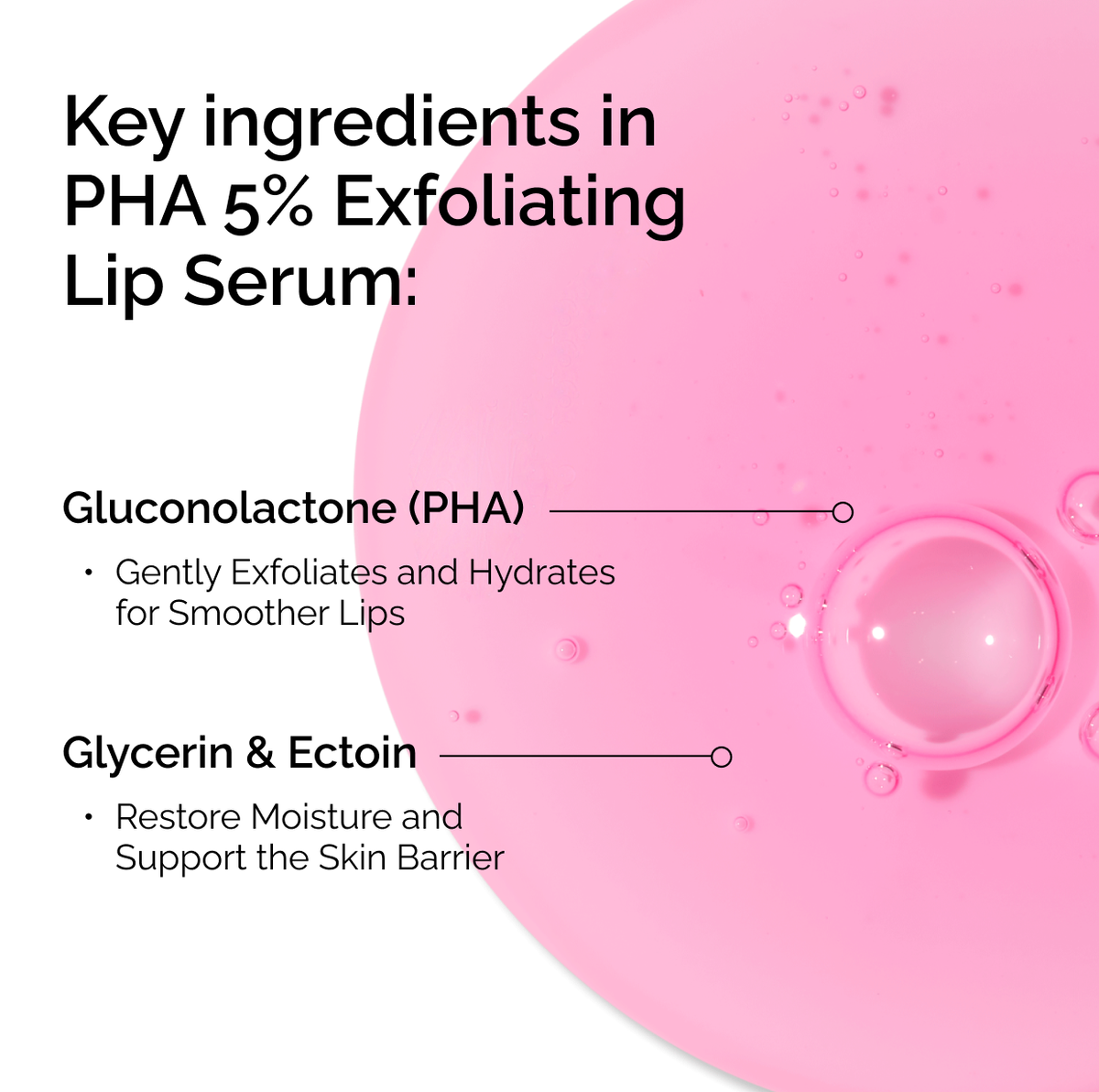 pha-5-exfoliating-lip-serum-m4 ord-pha-5pct-lip-exfoliating-serum-key-ingredients-graphic.png