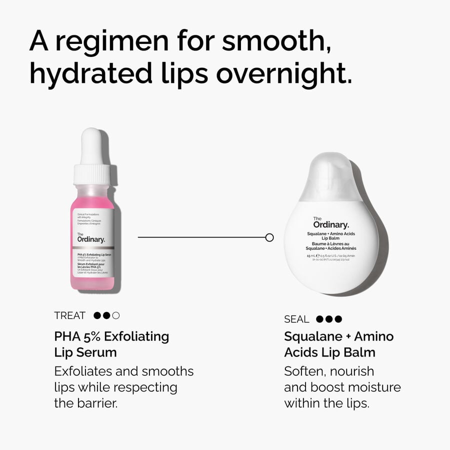 pha-5-exfoliating-lip-serum-m4 ord-pha-5pct-lip-exfoliating-serum-regimen-graphic.jpg