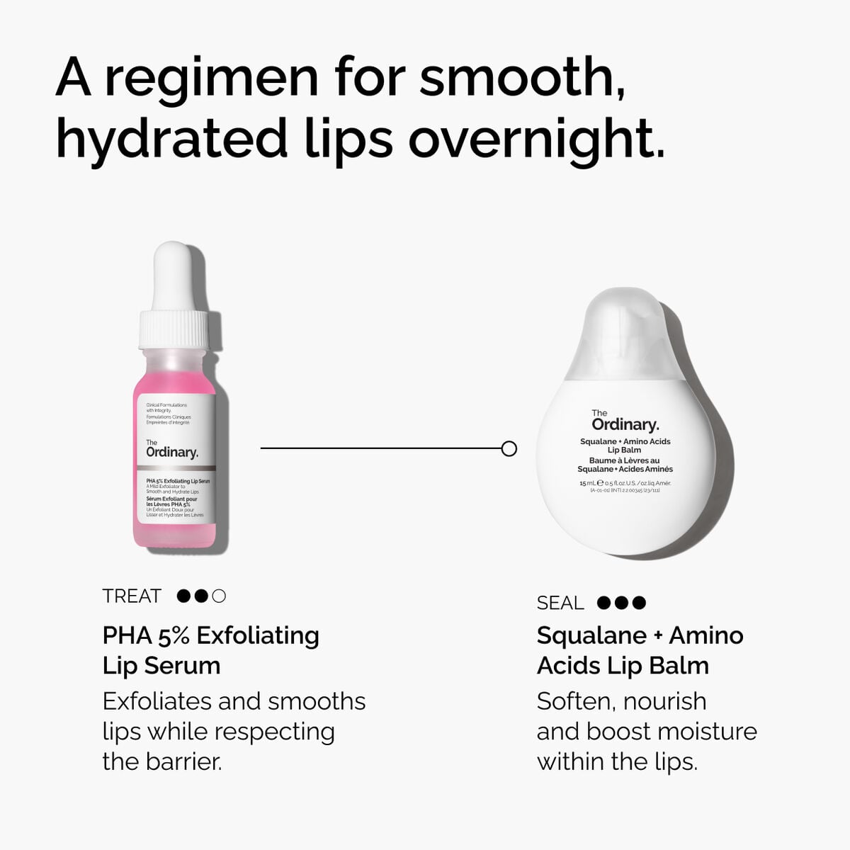 pha-5-exfoliating-lip-serum-m4 ord-pha-5pct-lip-exfoliating-serum-regimen-graphic.jpg