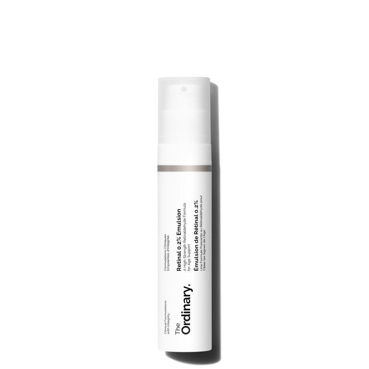 retinal-0-2-emulsion-n8 ord-retinal-02-emulsion-15ml.png