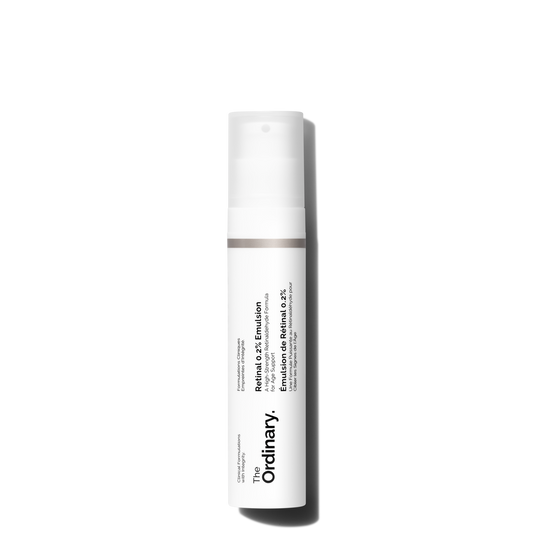 retinal-0-2-emulsion-n8 ord-retinal-02-emulsion-15ml.png