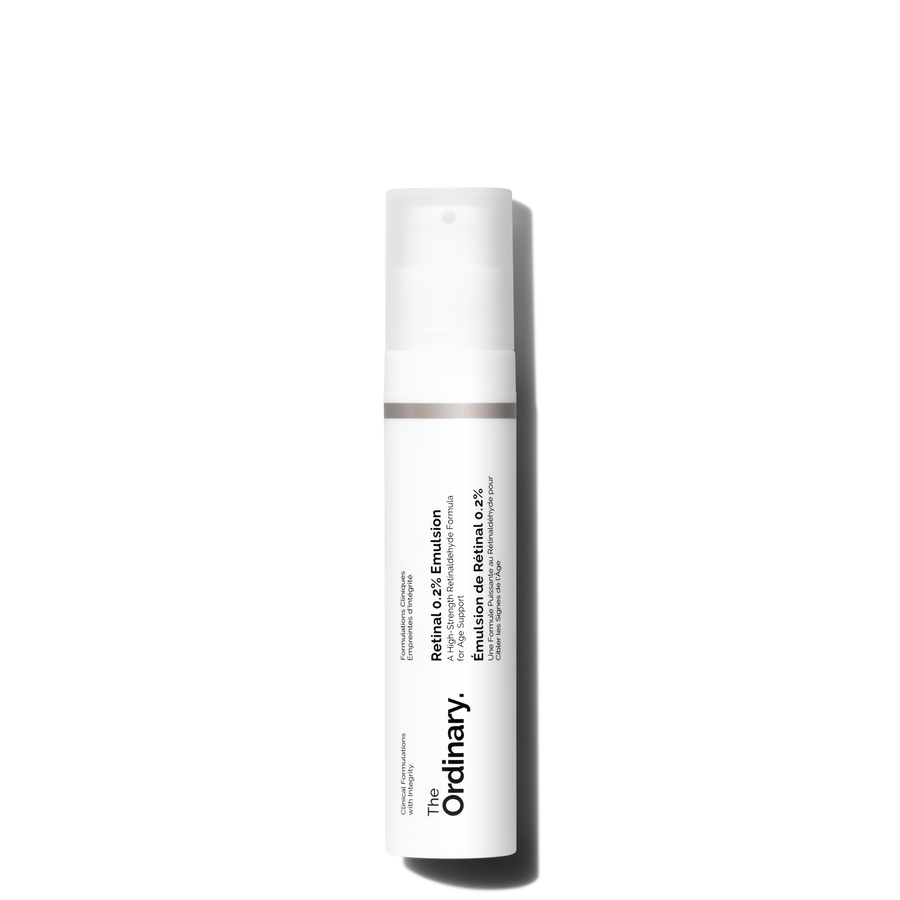 retinal-0-2-emulsion-n8 ord-retinal-02-emulsion-15ml.png