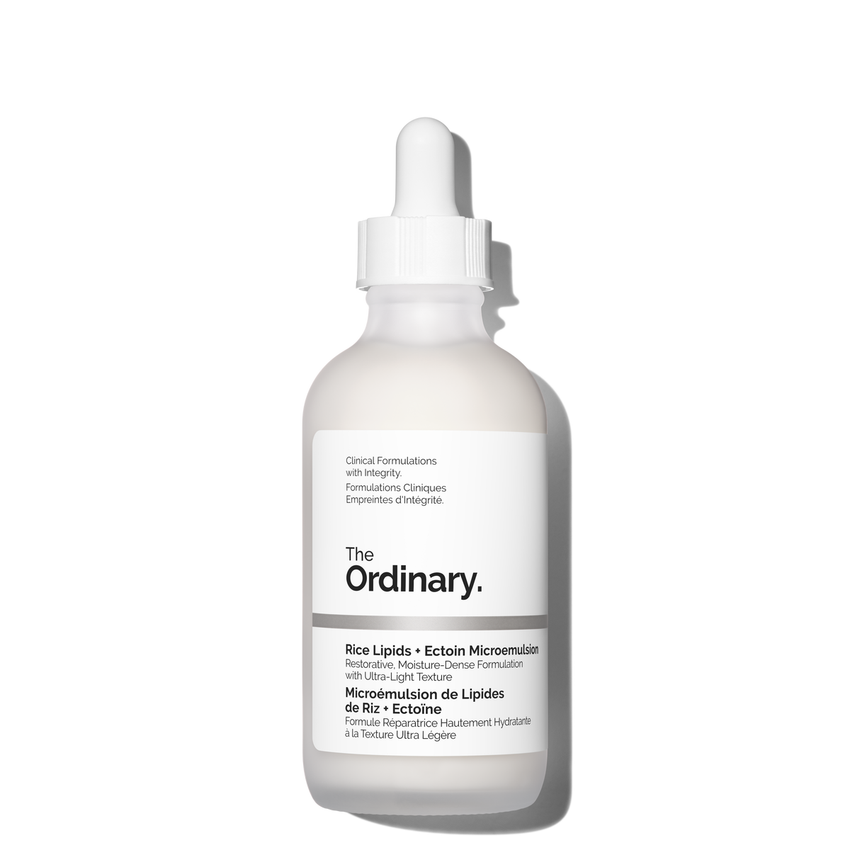 rice-lipids-ectoin-microemulsion-r2 ord-rice-lipids-ectoin-microemulsion-120ml.png