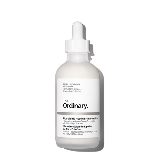 rice-lipids-ectoin-microemulsion-r2 ord-rice-lipids-ectoin-microemulsion-120ml.png