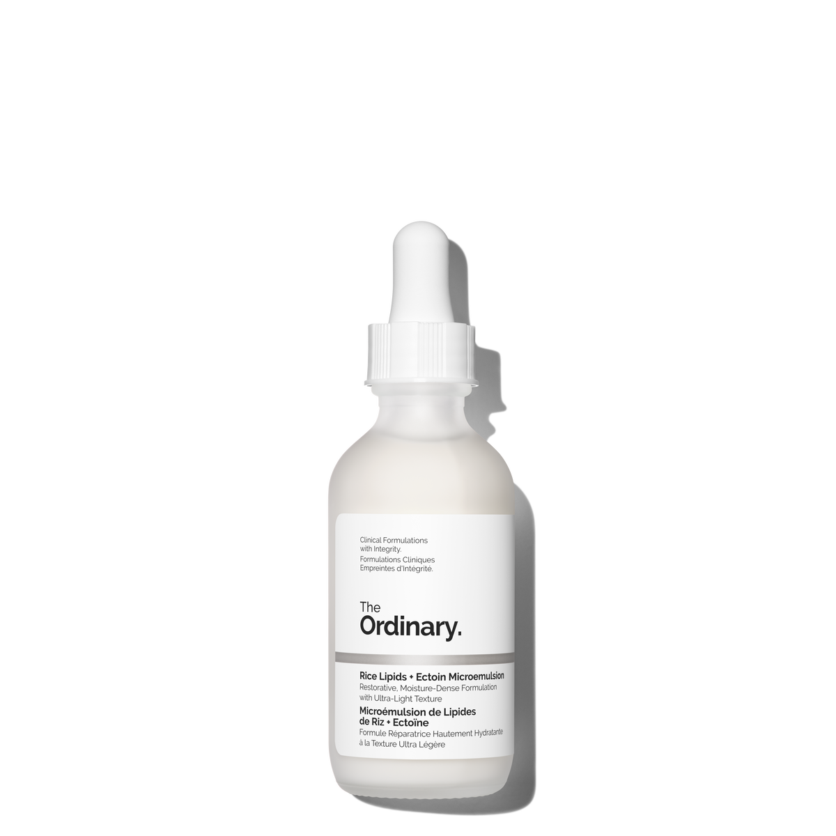 rice-lipids-ectoin-microemulsion-r2 ord-rice-lipids-ectoin-microemulsion-60ml.png