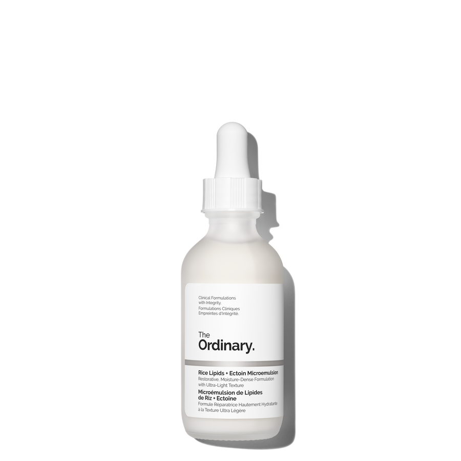 rice-lipids-ectoin-microemulsion-r2 ord-rice-lipids-ectoin-microemulsion-60ml.png