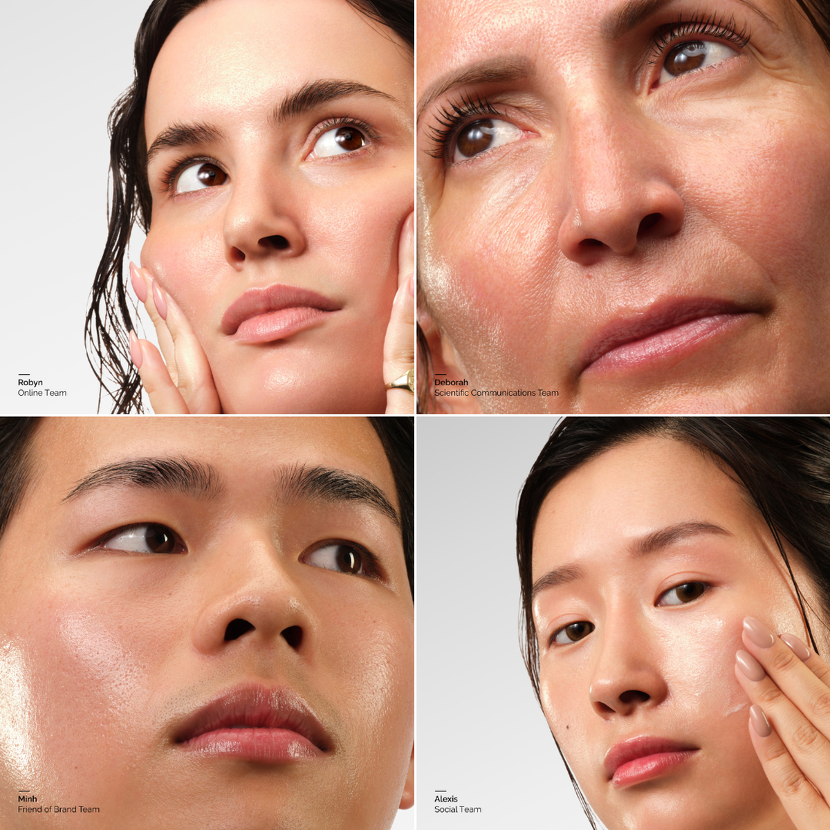 rice-lipids-ectoin-microemulsion-r2 ord-rice-lipids-ectoin-microemulsion-application-groupshot.png