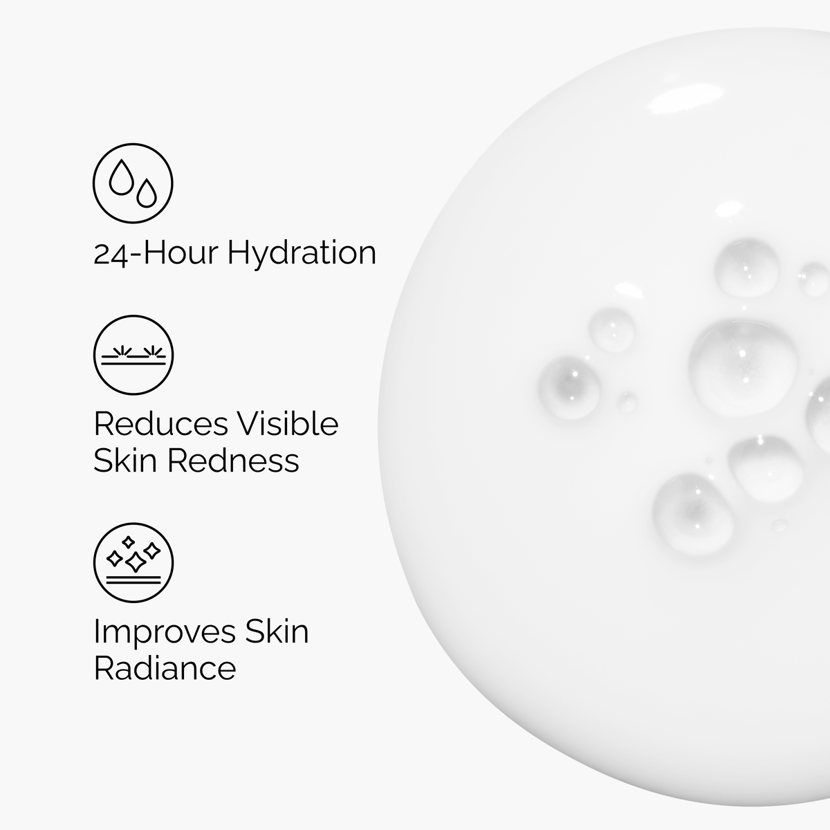 rice-lipids-ectoin-microemulsion-r2 ord-rice-lipids-ectoin-microemulsion-key-benefits.png