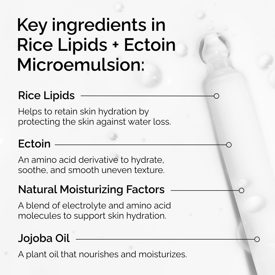 rice-lipids-ectoin-microemulsion-r2 ord-rice-lipids-ectoin-microemulsion-key-ingredients.png