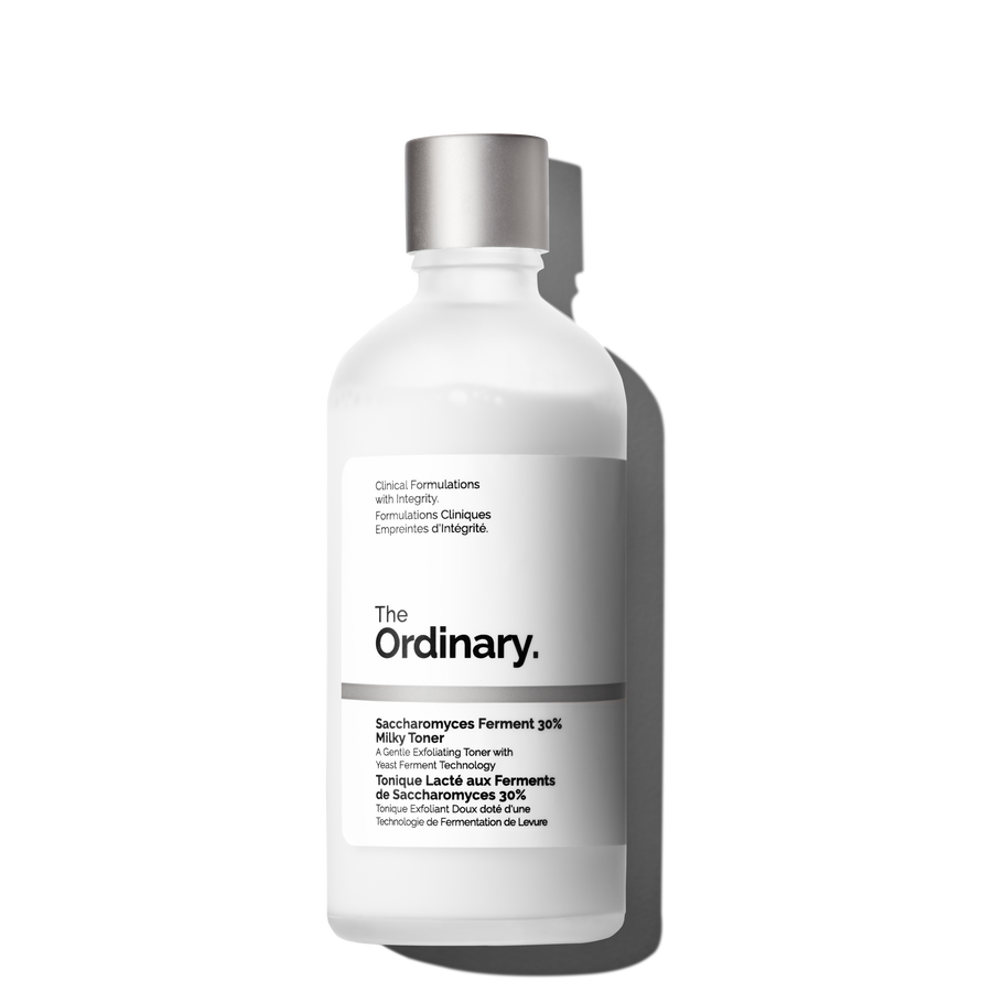 saccharomyces-ferment-30-milky-toner-t9 ord-saccharomyce-ferment-milky-toner-100ml.png
