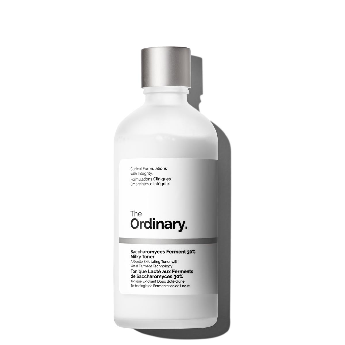 saccharomyces-ferment-30-milky-toner-t9 ord-saccharomyce-ferment-milky-toner-100ml.png
