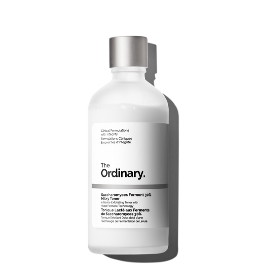 saccharomyces-ferment-30-milky-toner-t9 ord-saccharomyce-ferment-milky-toner-100ml.png