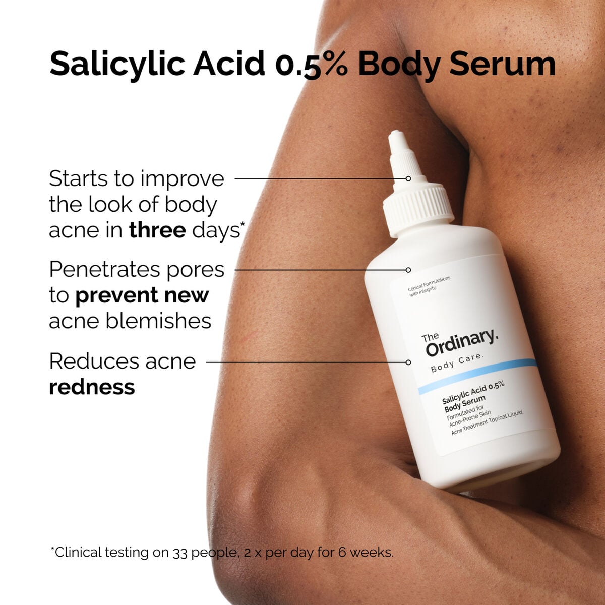 salicylic-acid-0-5-body-serum-n1 ord-salicylic-05-body-serum-otc-benefits-infographic.jpg