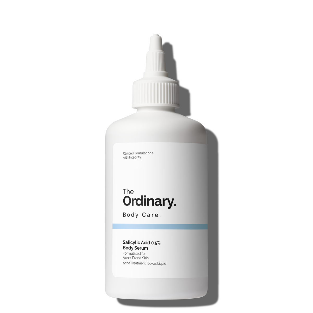 salicylic-acid-0-5-body-serum-n1 ord-salicylic-acid-05-body-serum-us-240ml.png