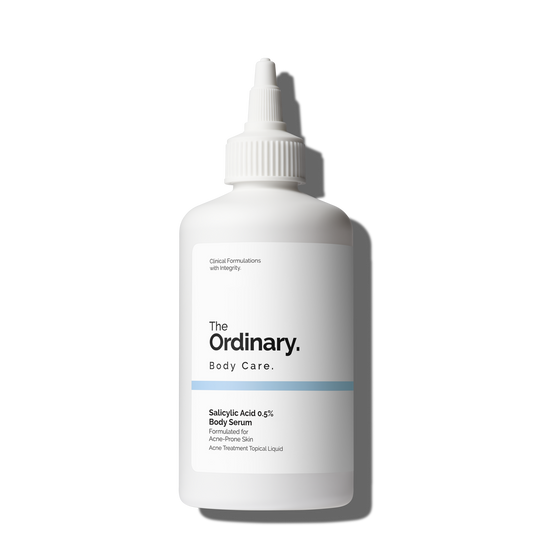 salicylic-acid-0-5-body-serum-n1 ord-salicylic-acid-05-body-serum-us-240ml.png