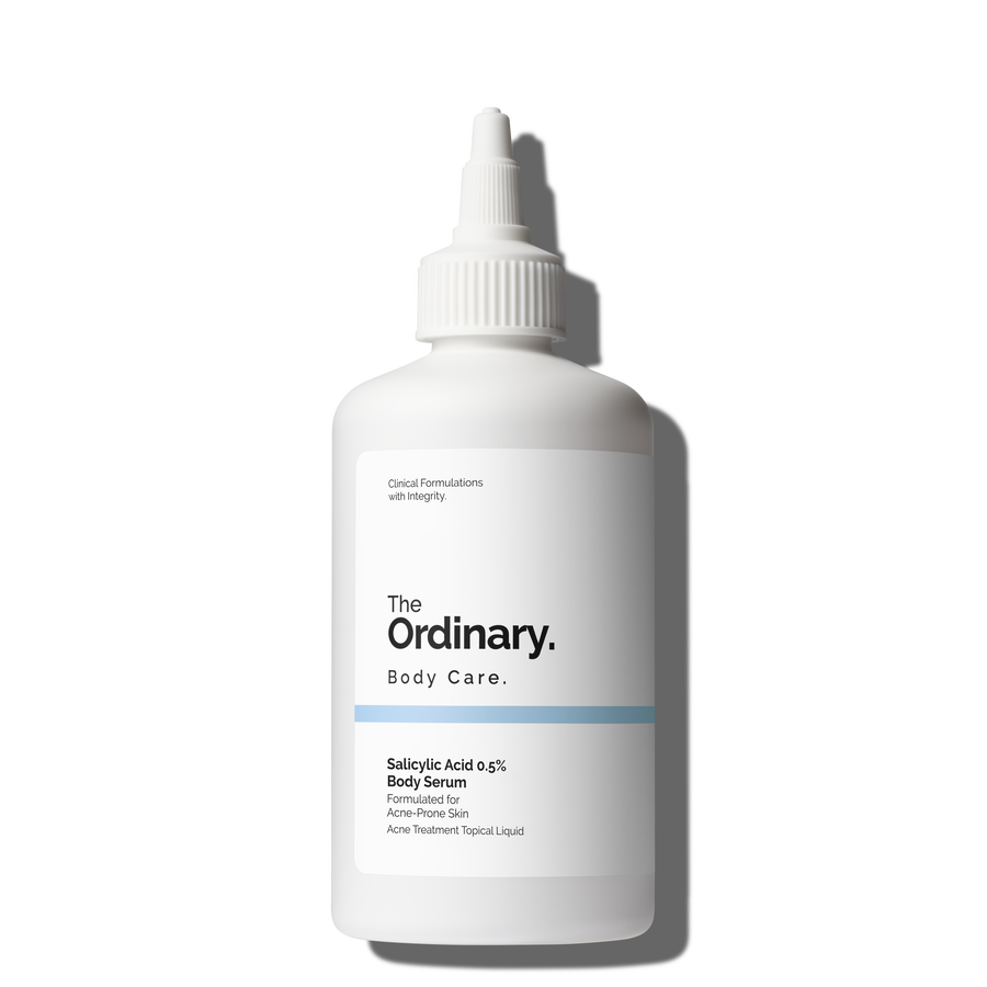 salicylic-acid-0-5-body-serum-n1 ord-salicylic-acid-05-body-serum-us-240ml.png