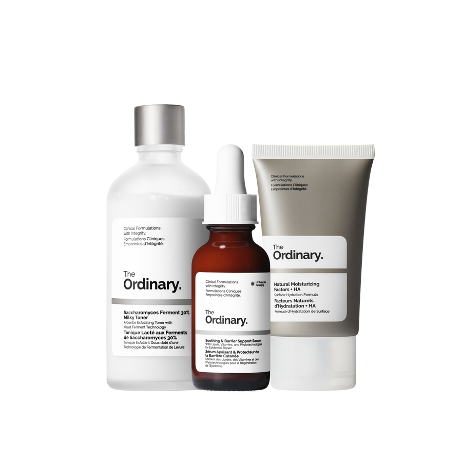 the-sensitive-skin-collection-r9 ord-sensitive-skin-collection.png