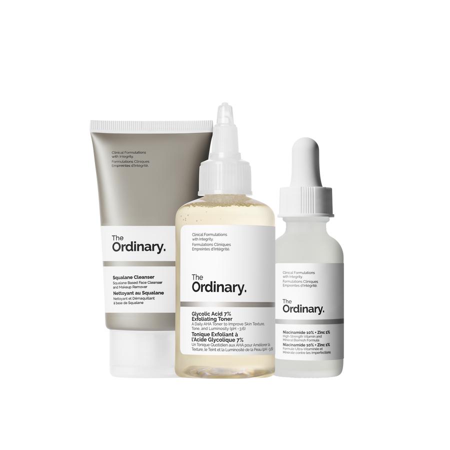 the-smooth-skin-collection-i2 ord-smooth-skin-collection.png