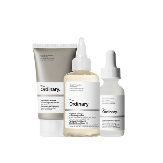 the-smooth-skin-collection-i2 ord-smooth-skin-collection.png