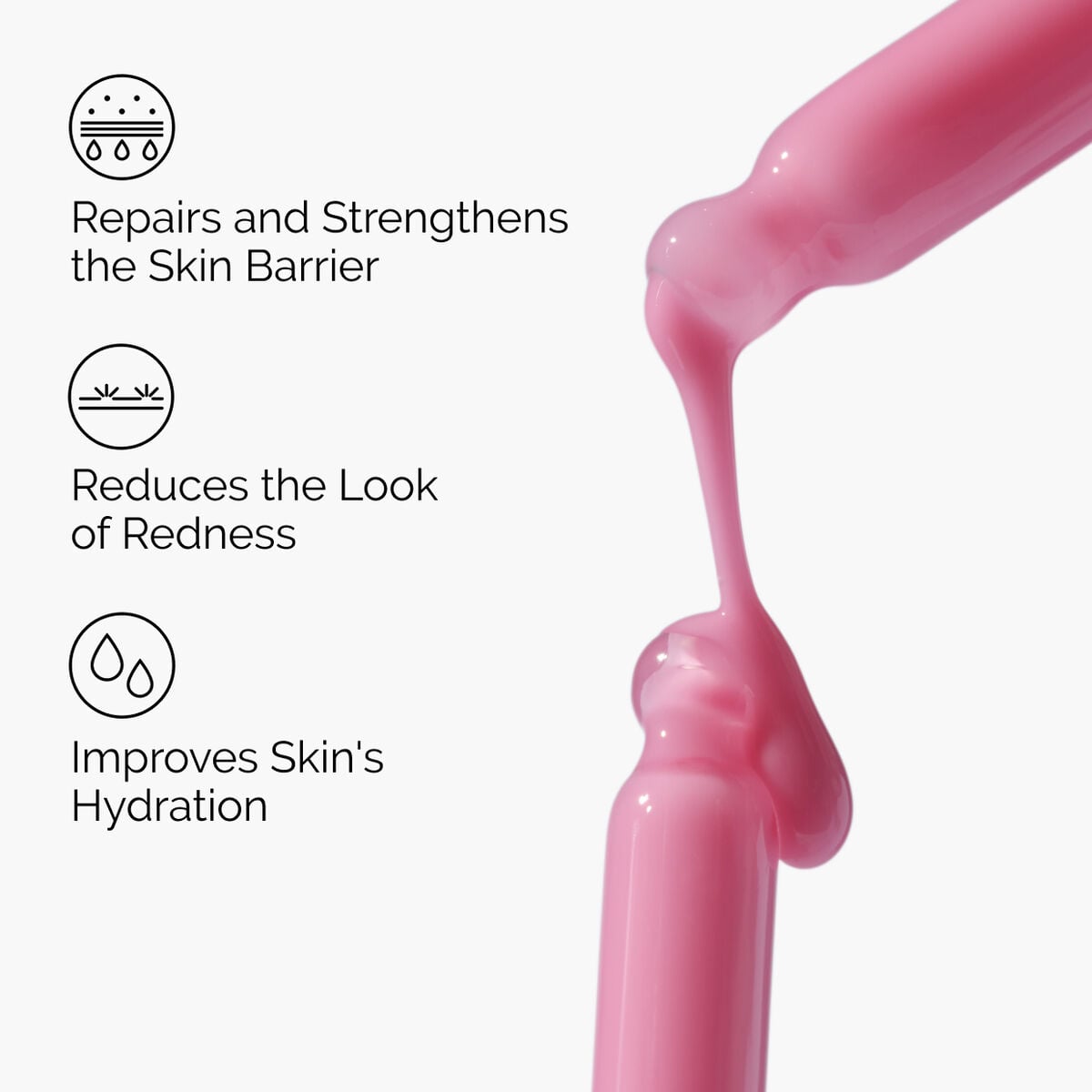 soothing-and-barrier-support-serum-set-c3 ord-soothing-barrier-support-serum-benefits-graphic.jpg