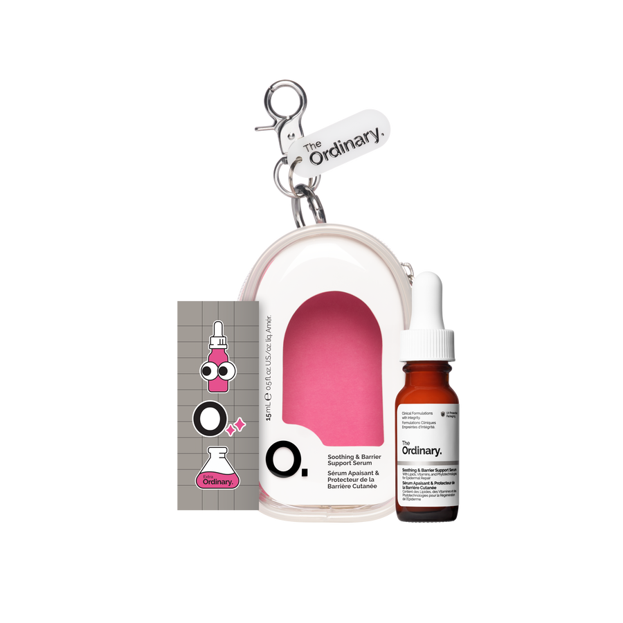 soothing-and-barrier-support-serum-set-c3 ord-soothing-barrier-support-serum-gift-set.png