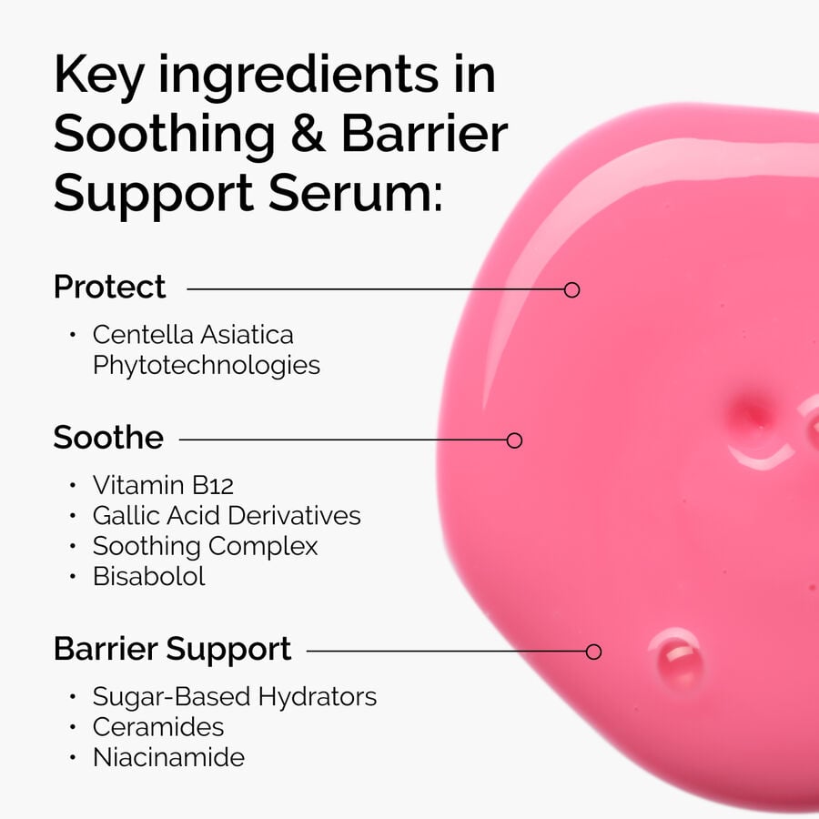soothing-and-barrier-support-serum-n4 ord-soothing-barrier-support-serum-ingredients-graphic.jpg