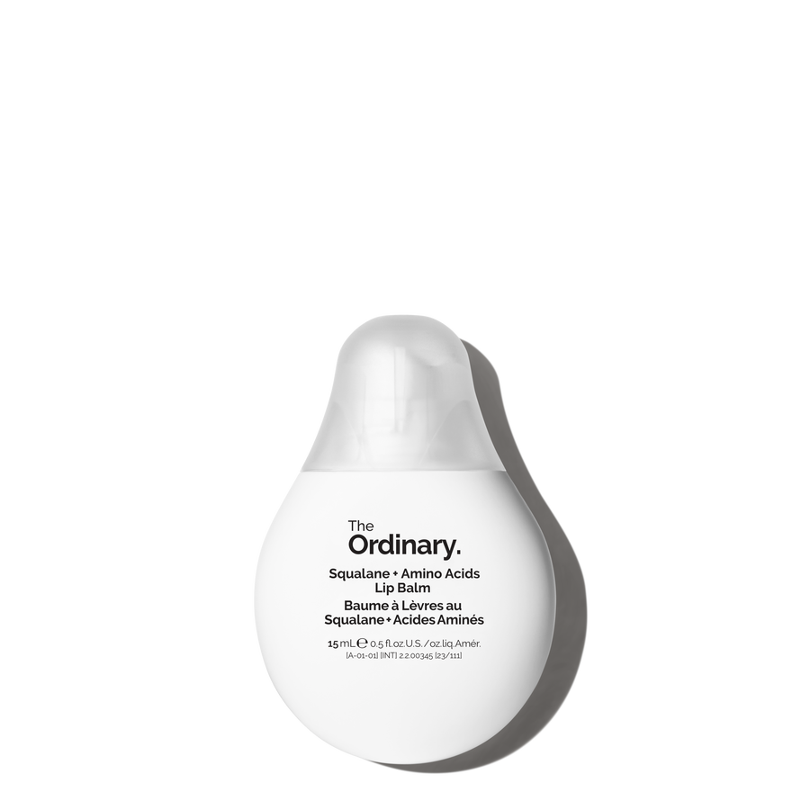 squalane-amino-acids-lip-balm-e4 ord-squalane-amino-acids-lip-balm-15ml.png