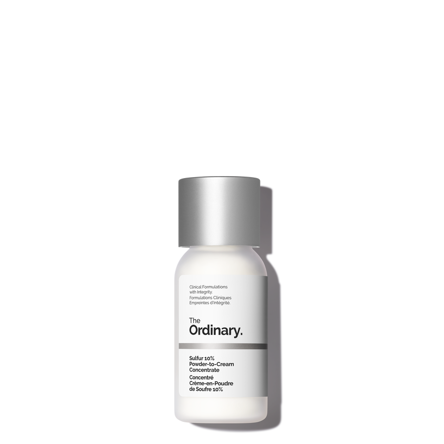 sulfur-10-powder-to-cream-concentrate-l3 ord-sulfur-10pct-powder-to-cream-concentrate-5g.png