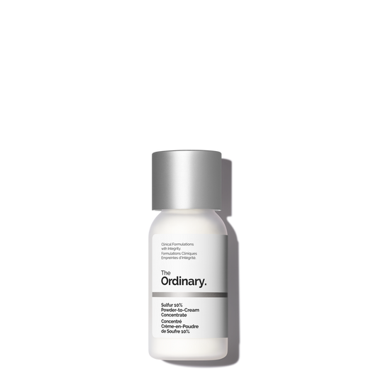 sulfur-10-powder-to-cream-concentrate-l3 ord-sulfur-10pct-powder-to-cream-concentrate-5g.png