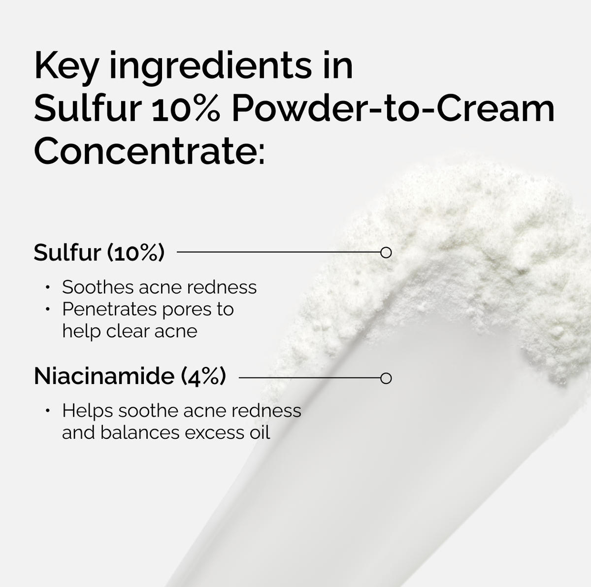 sulfur-10-powder-to-cream-concentrate-l3 ord-sulfur-10pct-powder-to-cream-concentrate-key-ingredients-NA.png