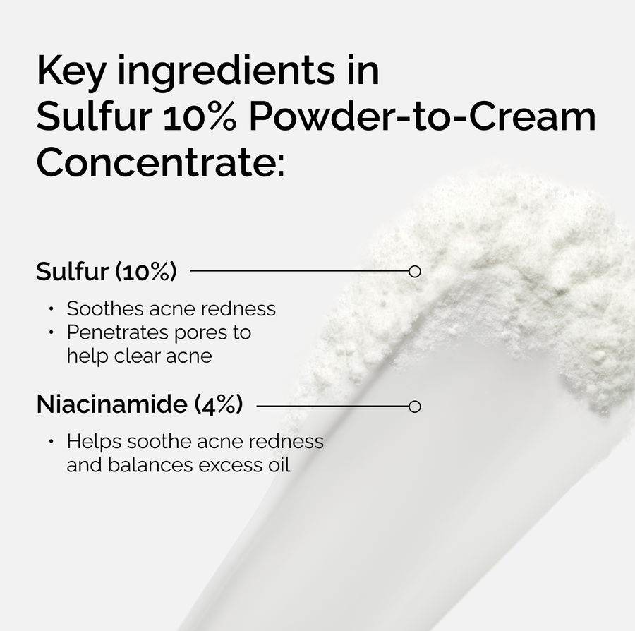 sulfur-10-powder-to-cream-concentrate-l3 ord-sulfur-10pct-powder-to-cream-concentrate-key-ingredients-NA.png