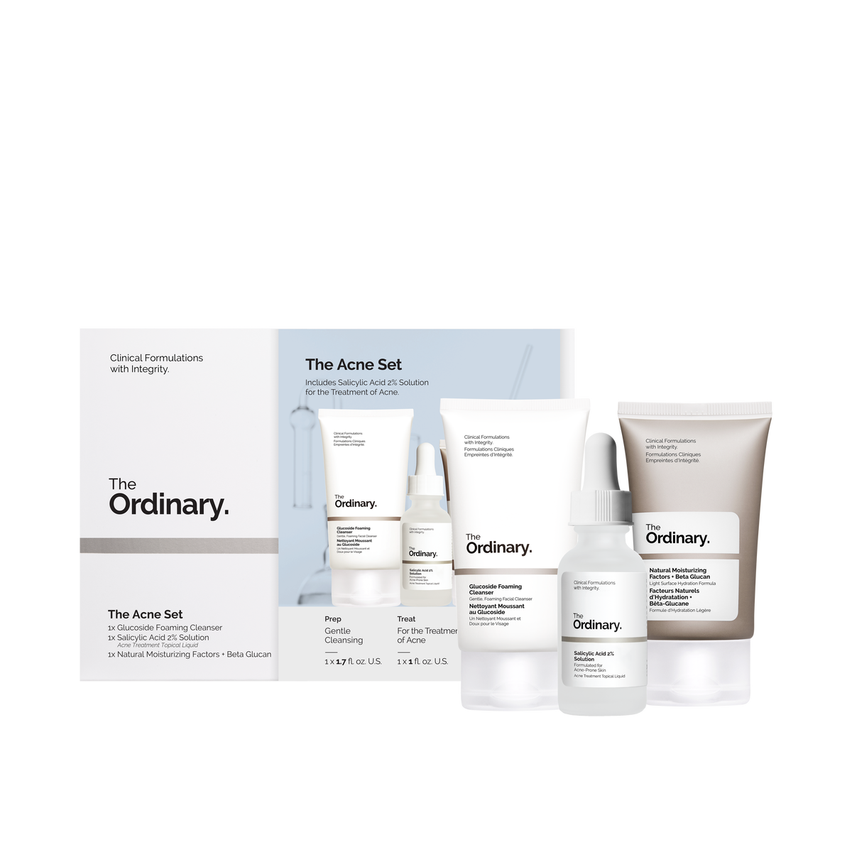 the-acne-set-f2 ord-the-acne-set-us.png
