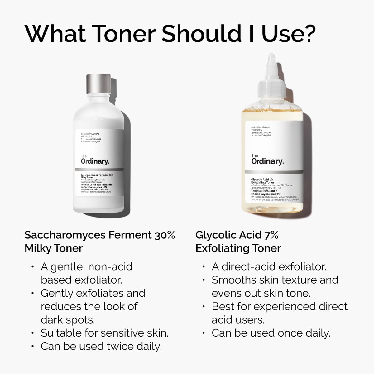 glycolic-acid-7-exfoliating-toner-w2 ord-toners-prep-step-comparison-graphic.jpg