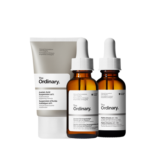 the-uneven-skin-tone-collection-s0 ord-uneven-skin-tone-collection.png